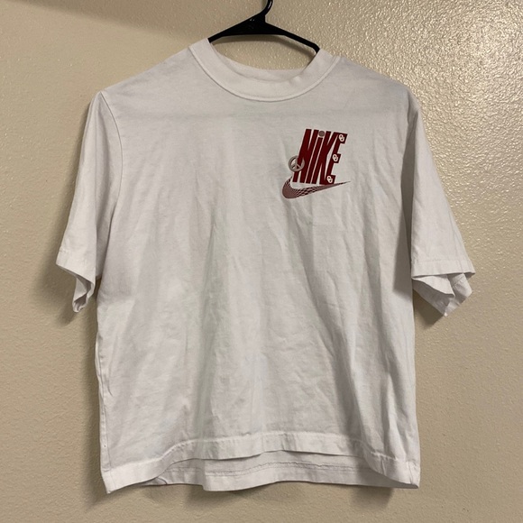 Nike T-shirt OU - Picture 1 of 3